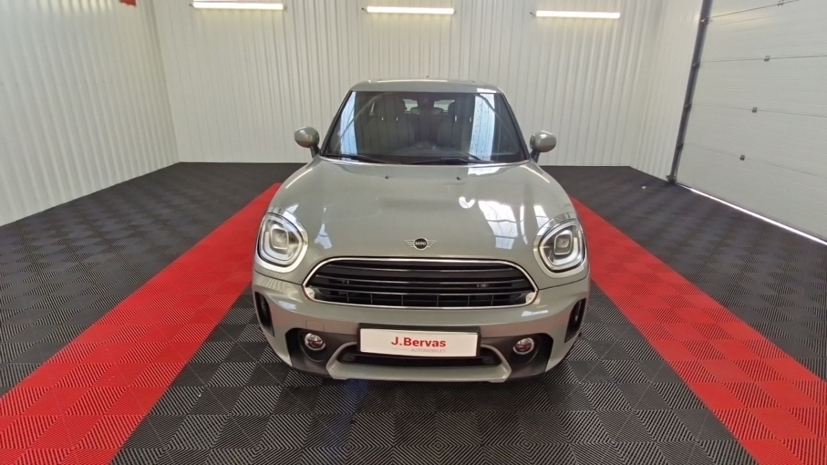 Annonce 470076695/27460 photo2