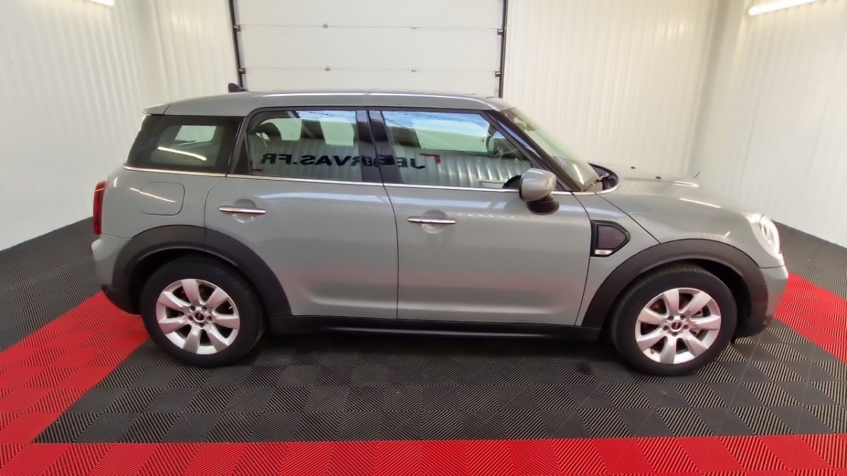 Annonce 470076695/27460 photo4