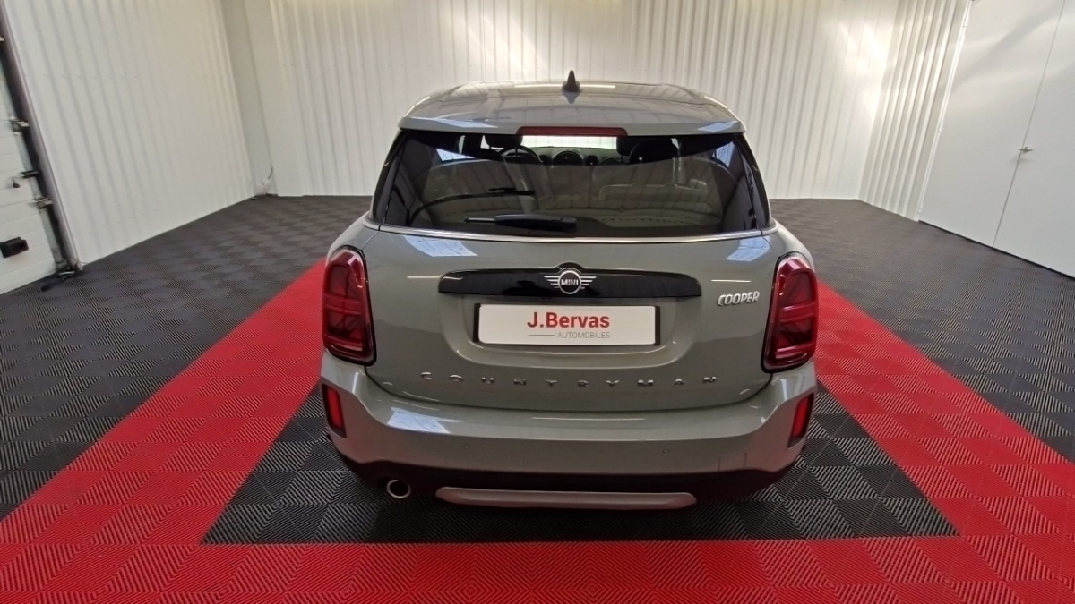 Annonce 470076695/27460 photo6