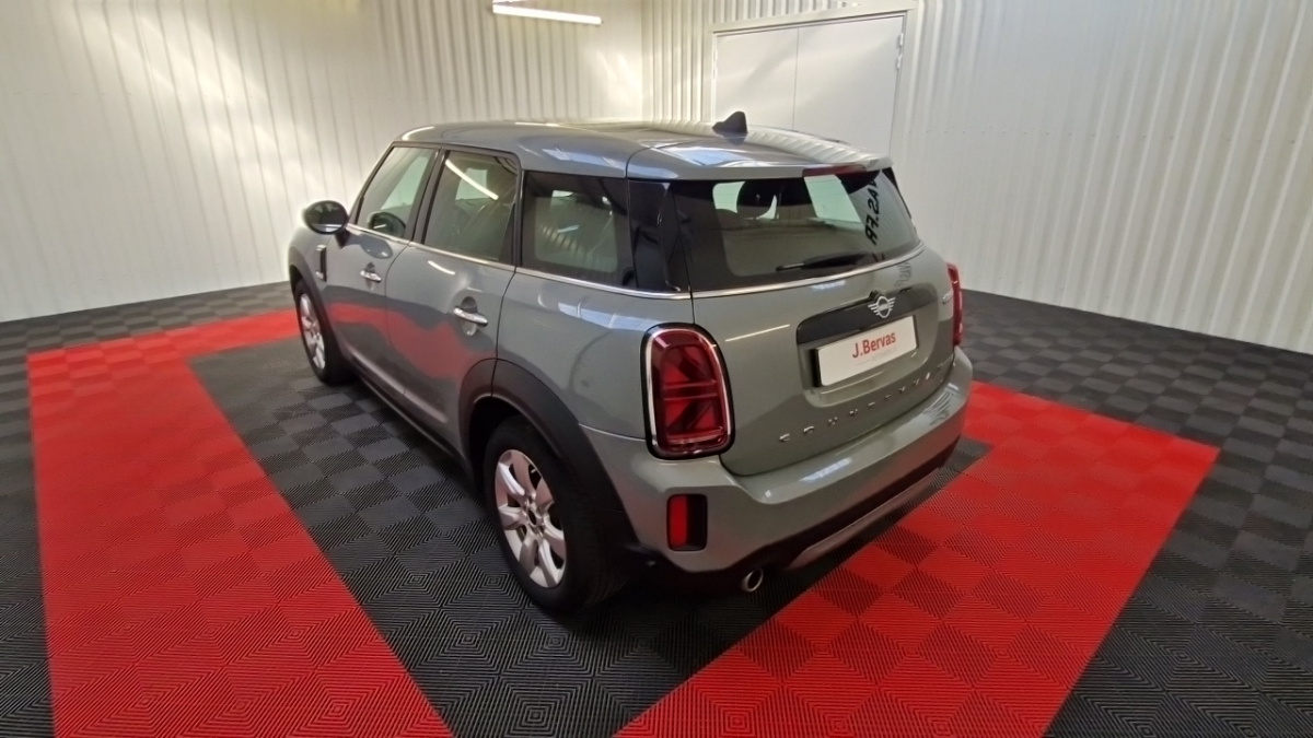 Annonce 470076695/27460 photo7