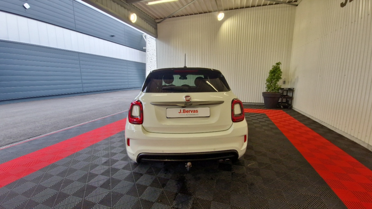 Annonce 470077250/67446 photo6