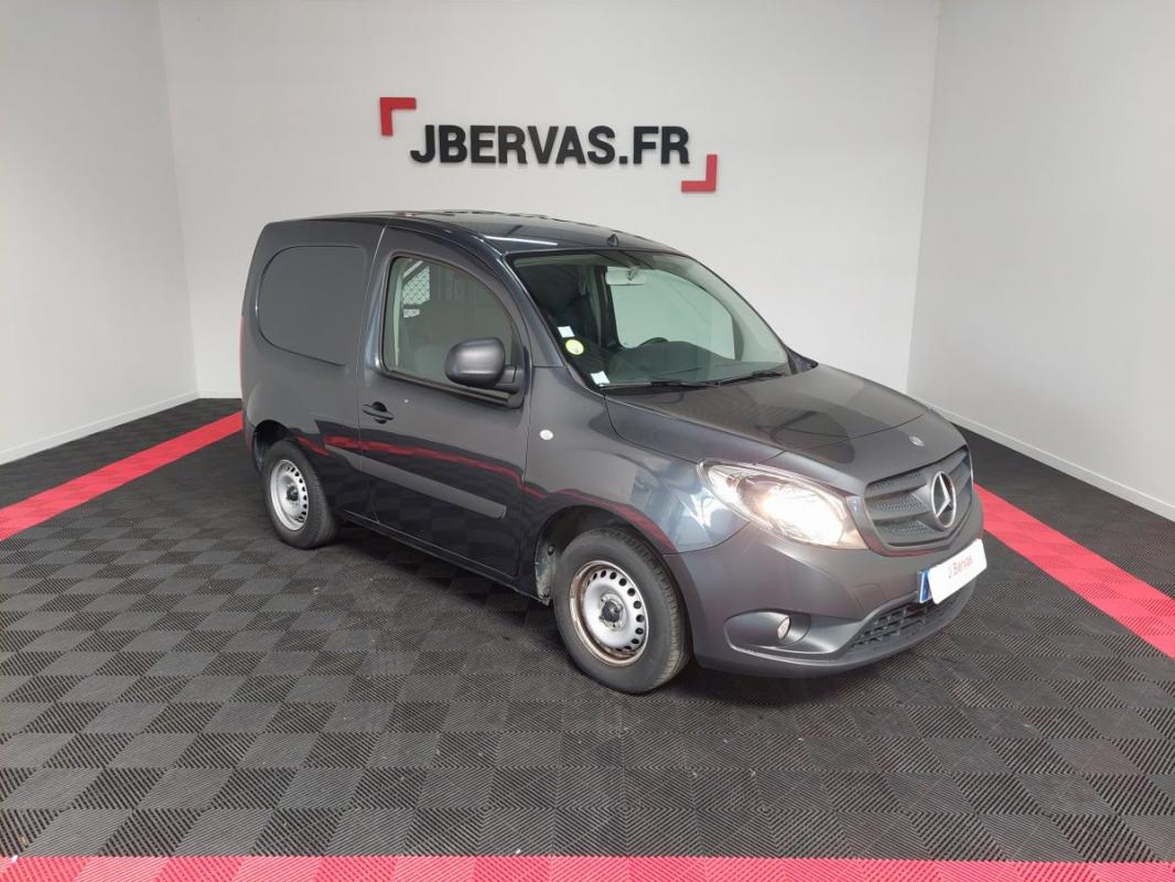 Annonce 470077427/6872 photo2