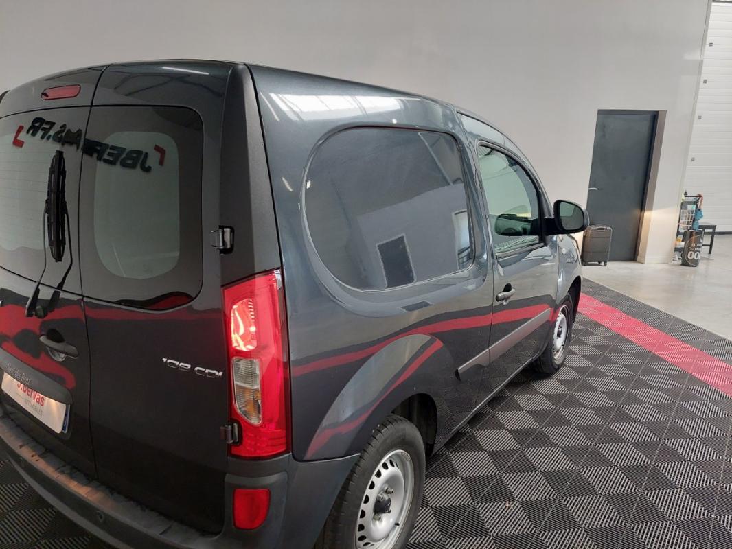 Annonce 470077427/6872 photo5