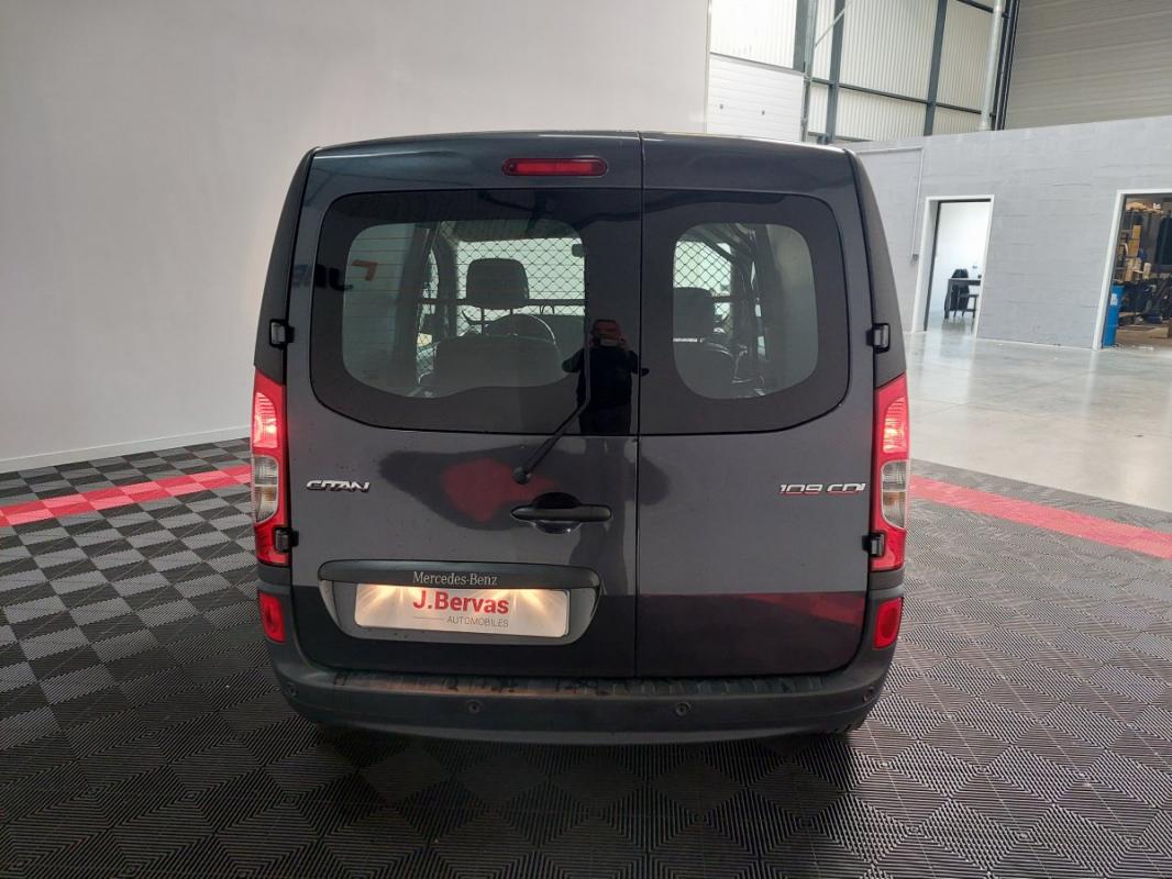 Annonce 470077427/6872 photo6