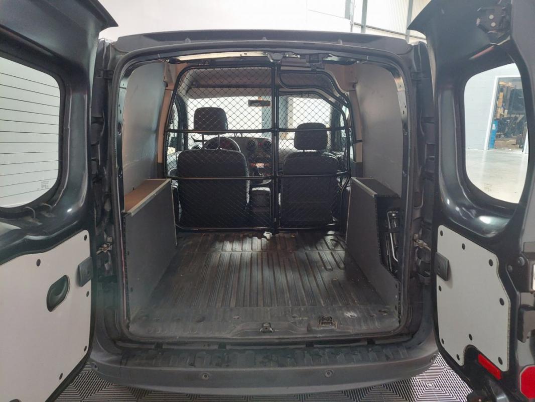 Annonce 470077427/6872 photo7