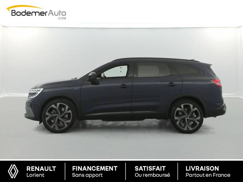 Annonce 470088509/201264 photo2