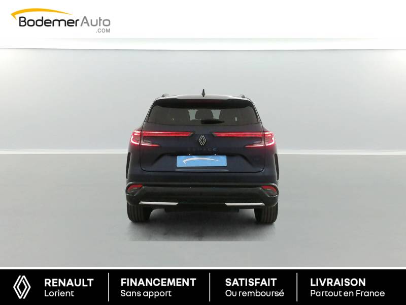 Annonce 470088509/201264 photo4