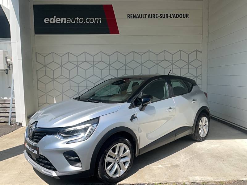 Annonce 470094890/370548 photo1