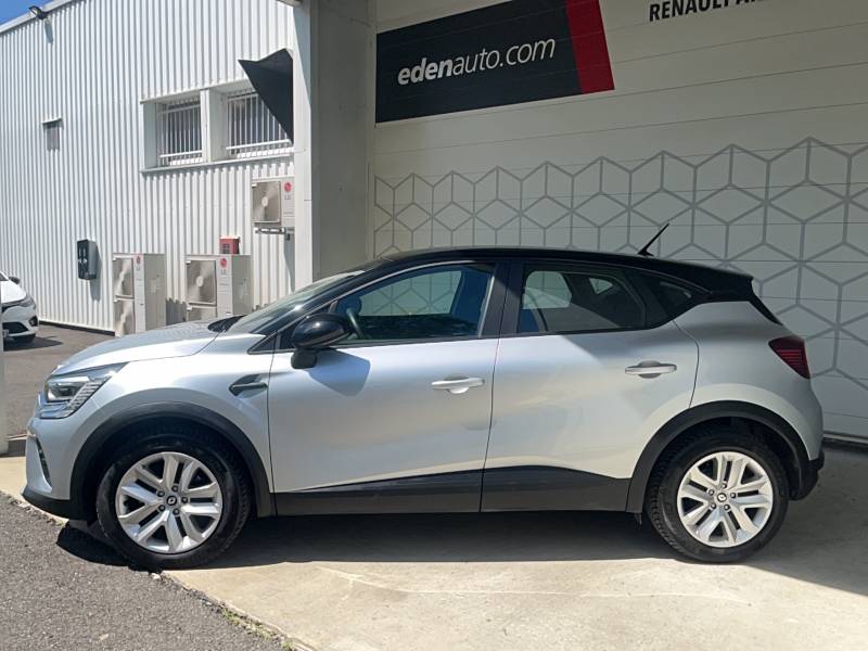 Annonce 470094890/370548 photo2