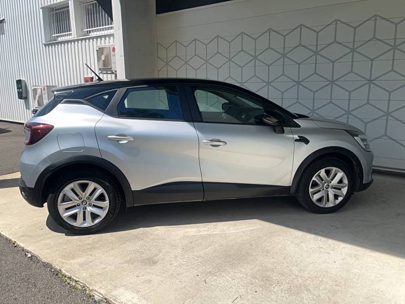 Annonce 470094890/370548 photo5