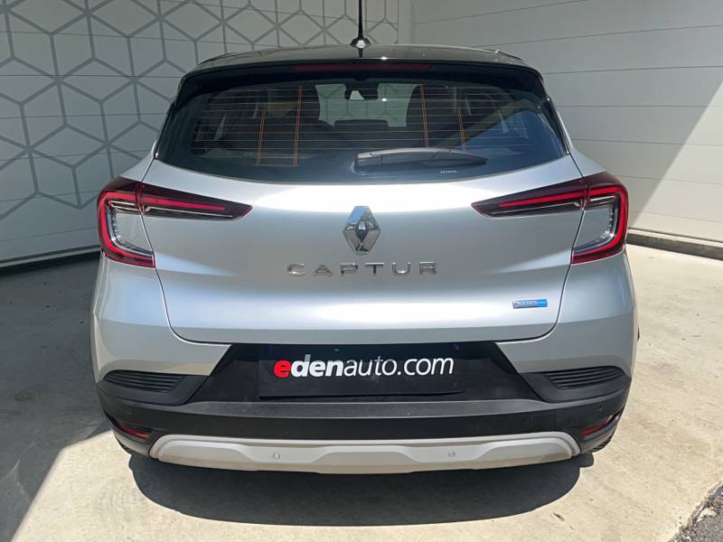 Annonce 470094890/370548 photo6