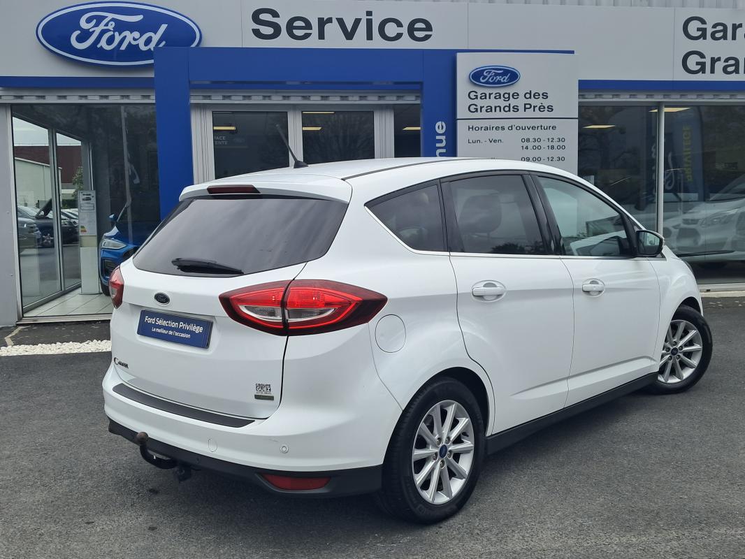 Annonce 470097044/250507-155408 photo3