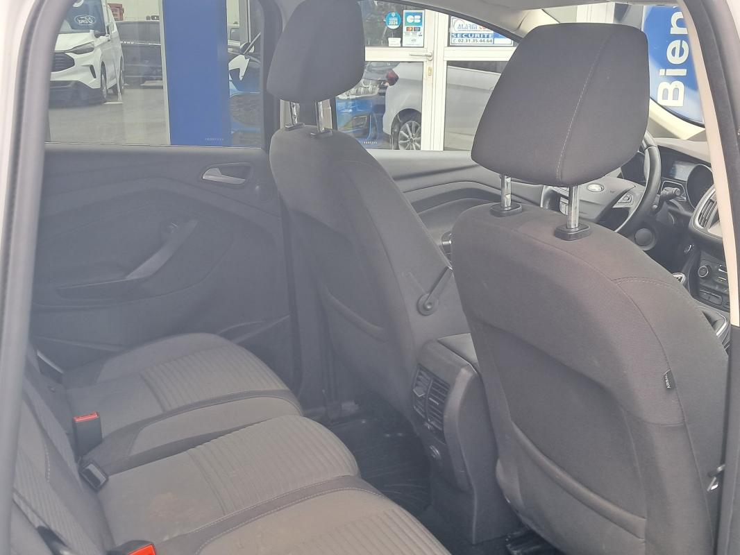 Annonce 470097044/250507-155408 photo6