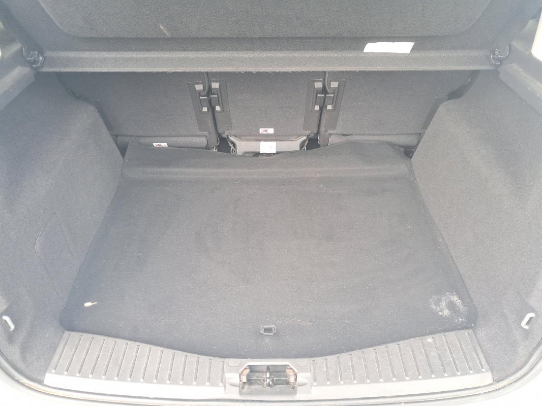 Annonce 470097044/250507-155408 photo7