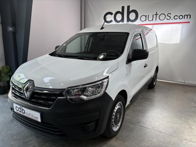 Annonce 470097113/1579946450 photo1