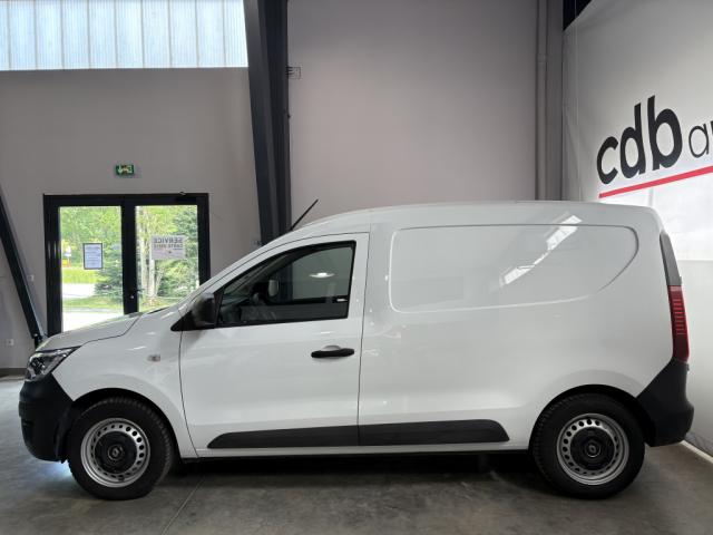 Annonce 470097113/1579946450 photo3