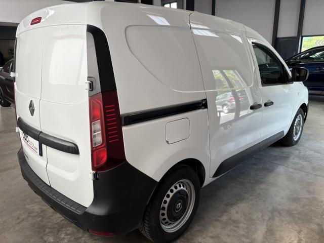 Annonce 470097113/1579946450 photo5