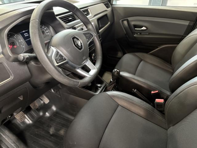 Annonce 470097113/1579946450 photo7