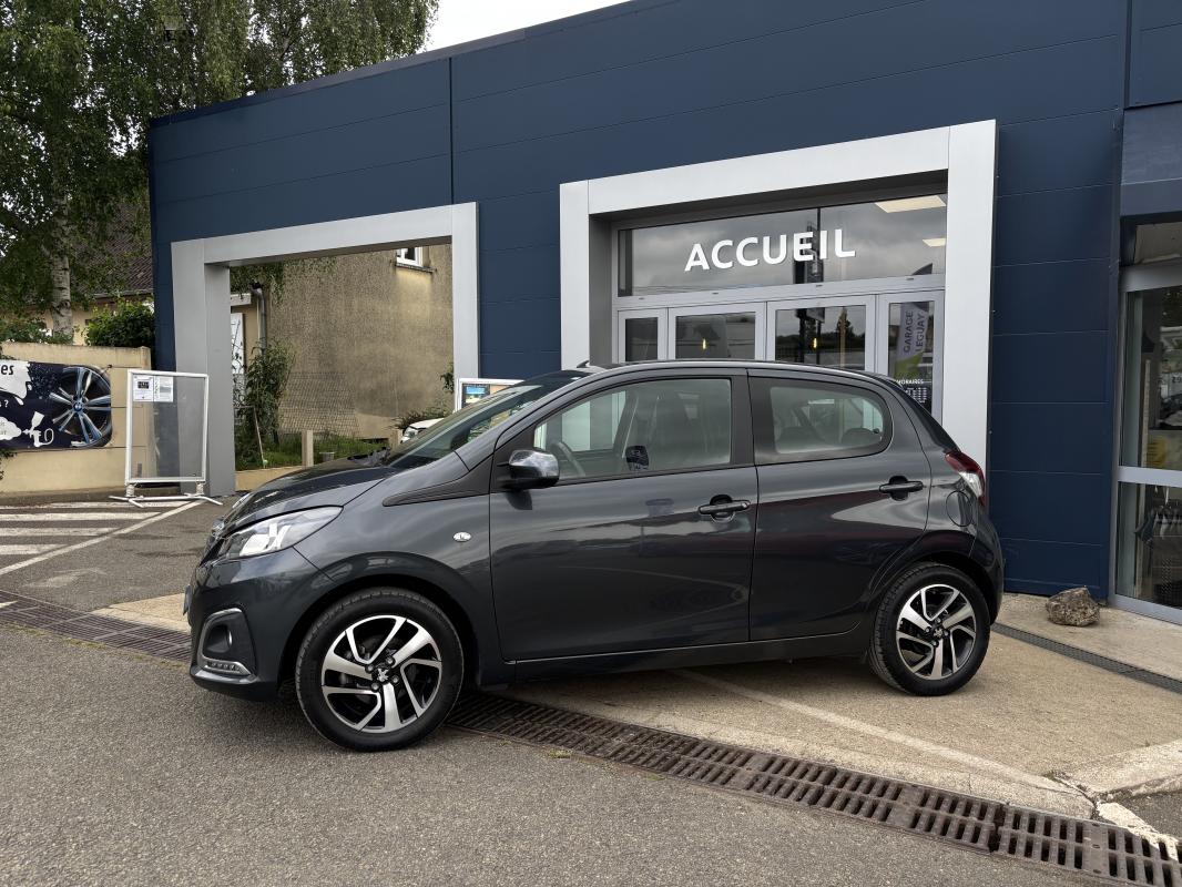 Annonce 470097293/250507-155653 photo2