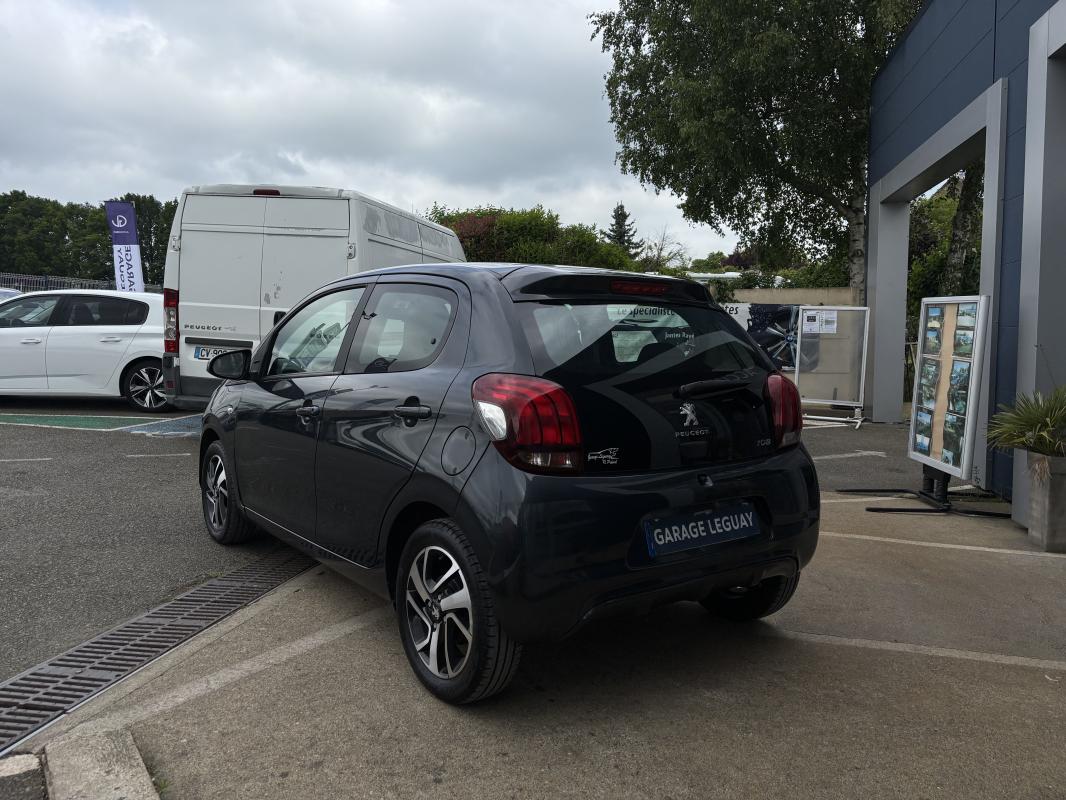 Annonce 470097293/250507-155653 photo4