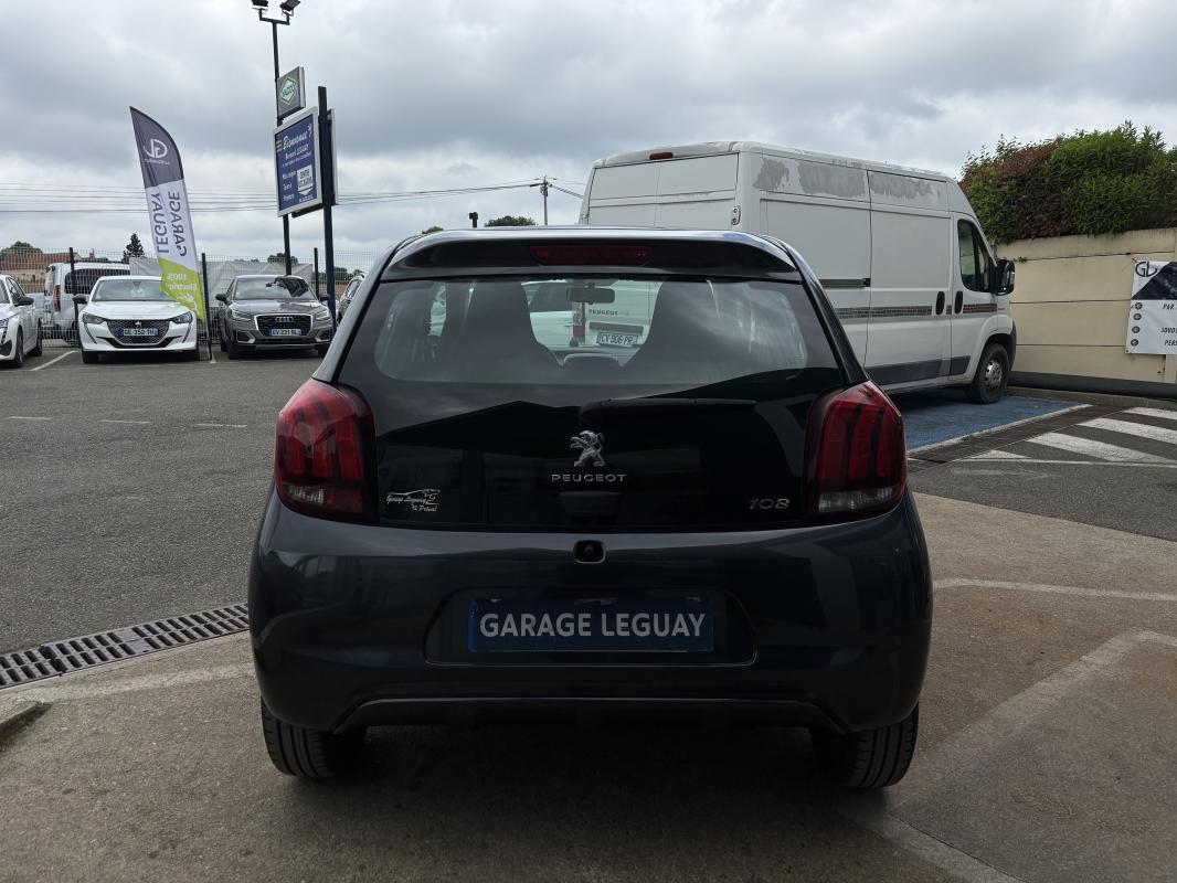 Annonce 470097293/250507-155653 photo5