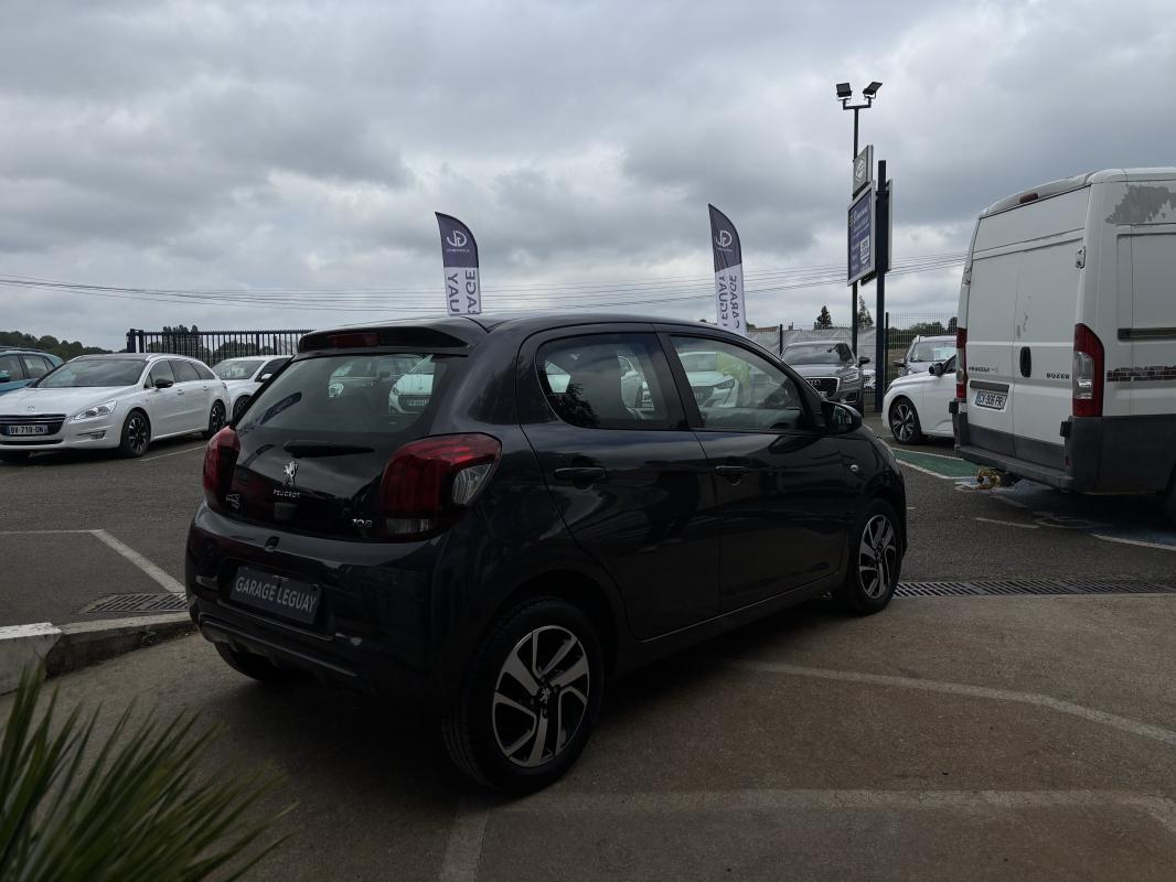 Annonce 470097293/250507-155653 photo6