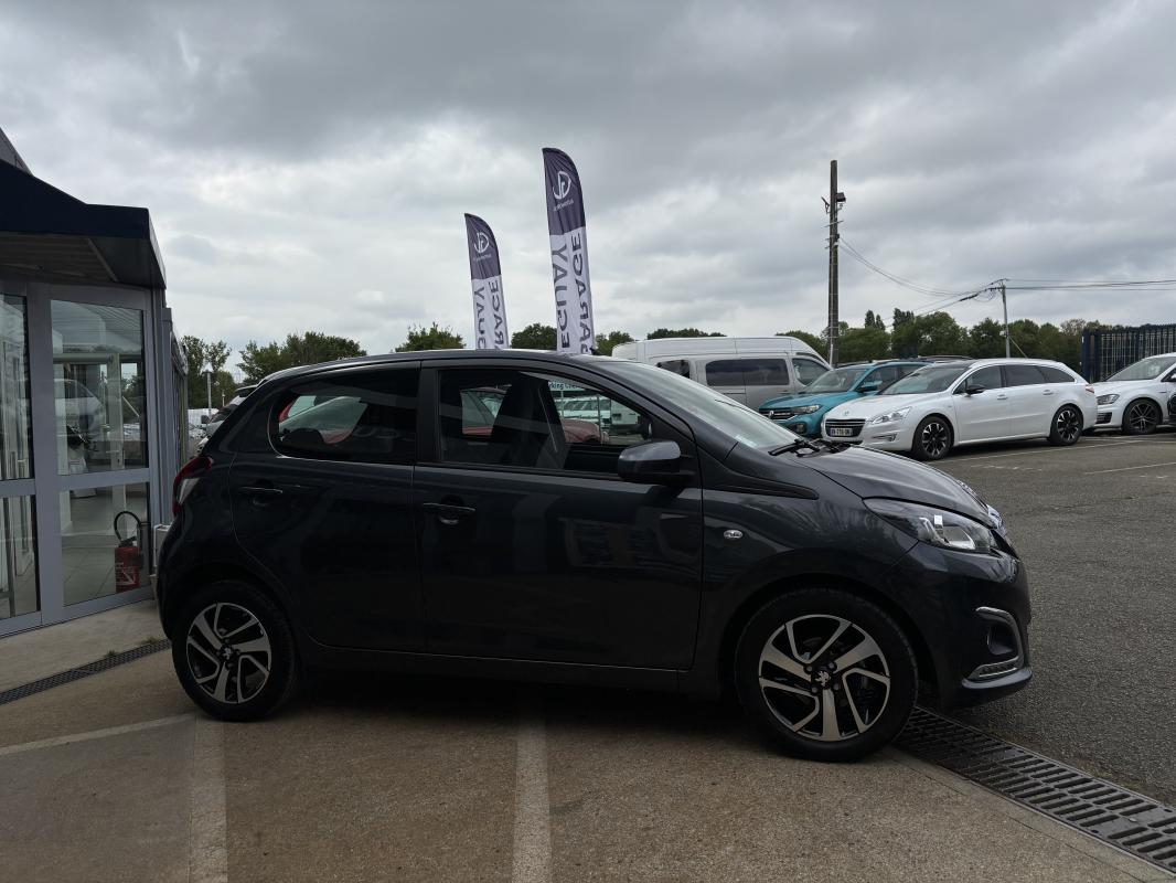 Annonce 470097293/250507-155653 photo7