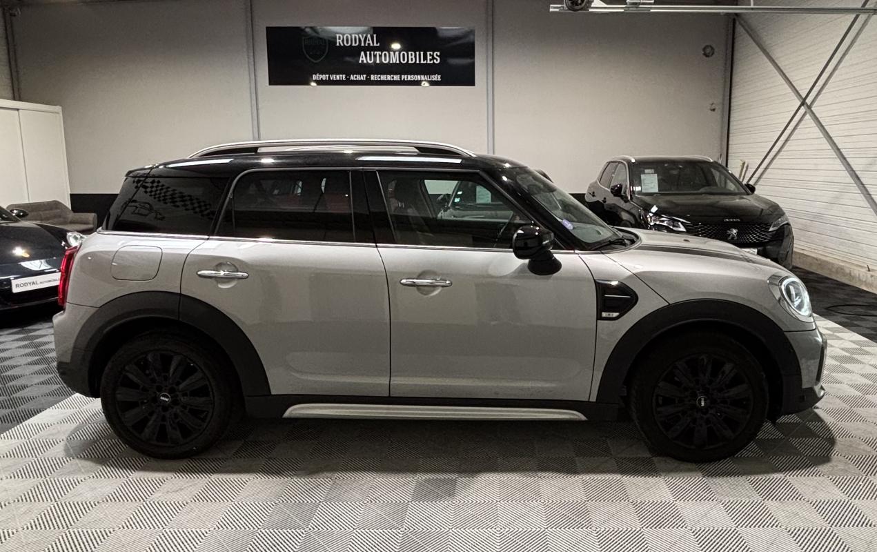 Annonce 470097704/V00617 photo2