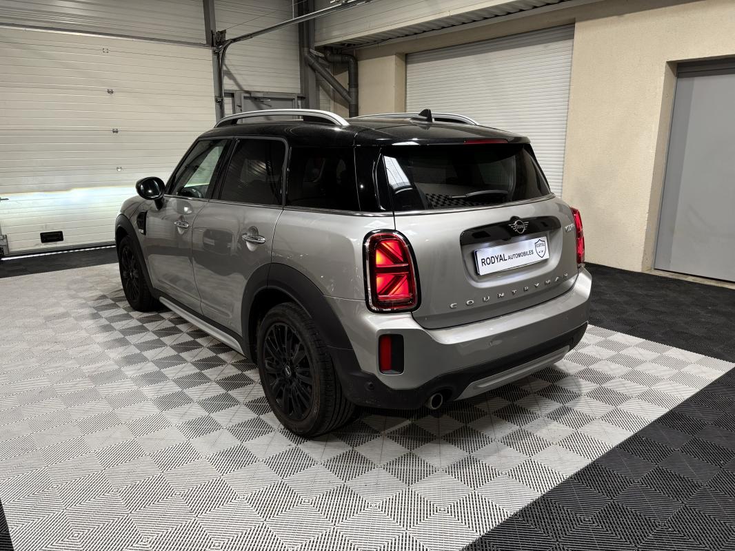 Annonce 470097704/V00617 photo5