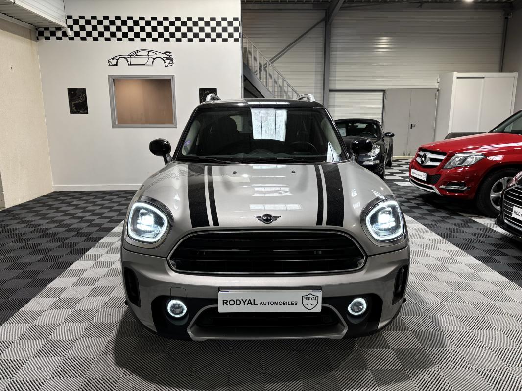 Annonce 470097704/V00617 photo7