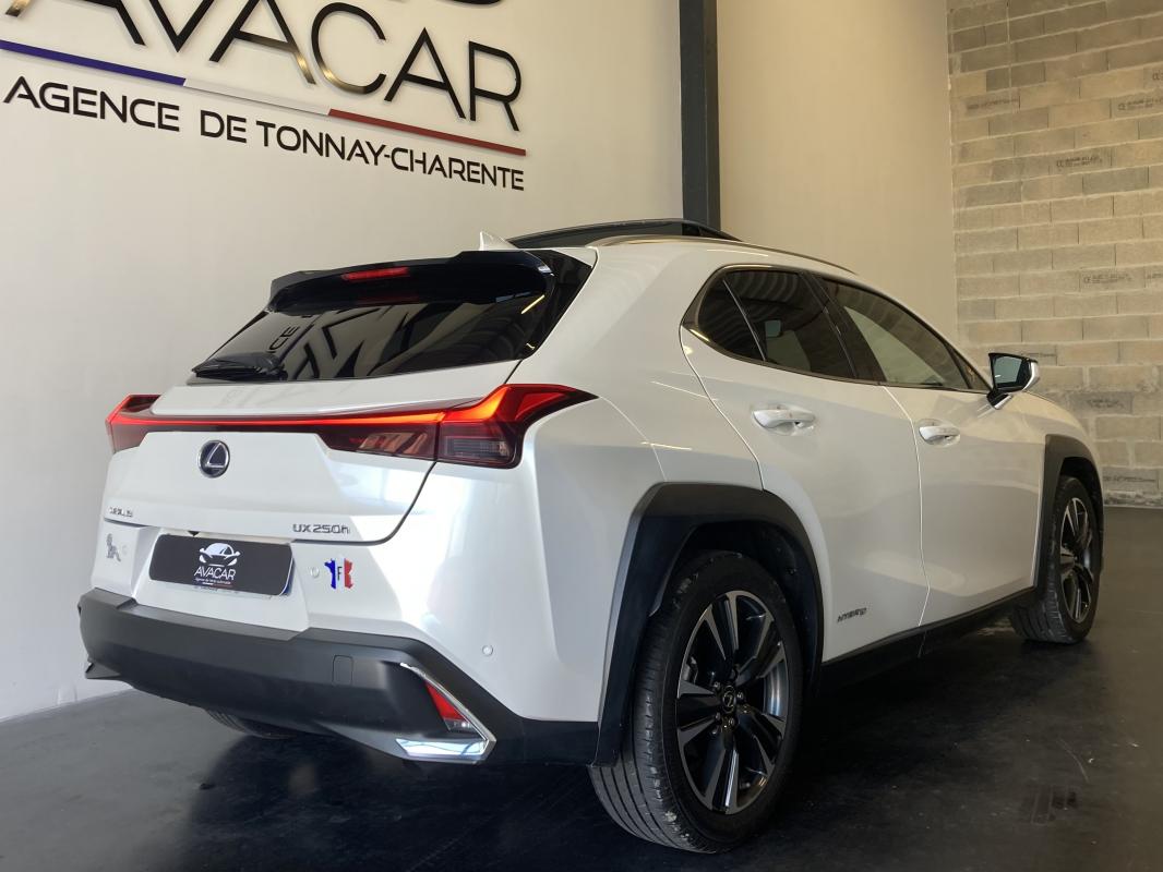 Annonce 470099021/DPVTNC050 photo3