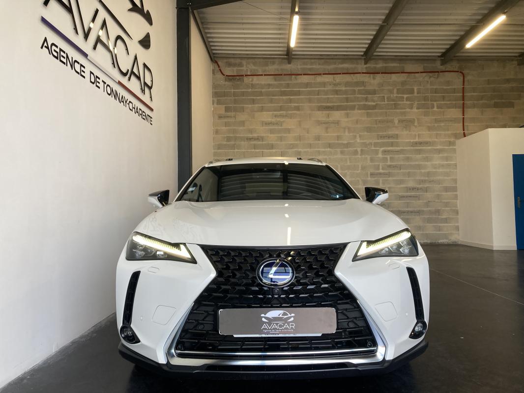 Annonce 470099021/DPVTNC050 photo7