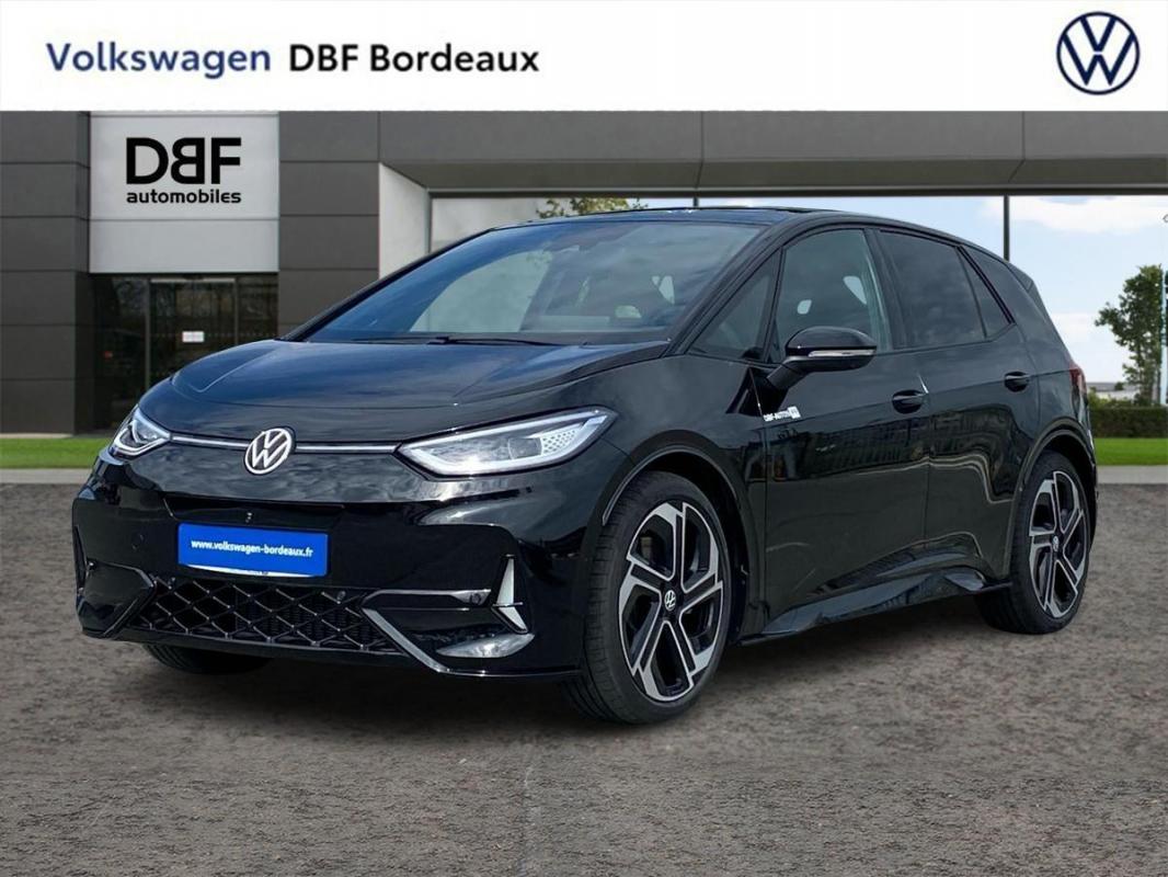 Annonce 470099306/VD013267 photo2