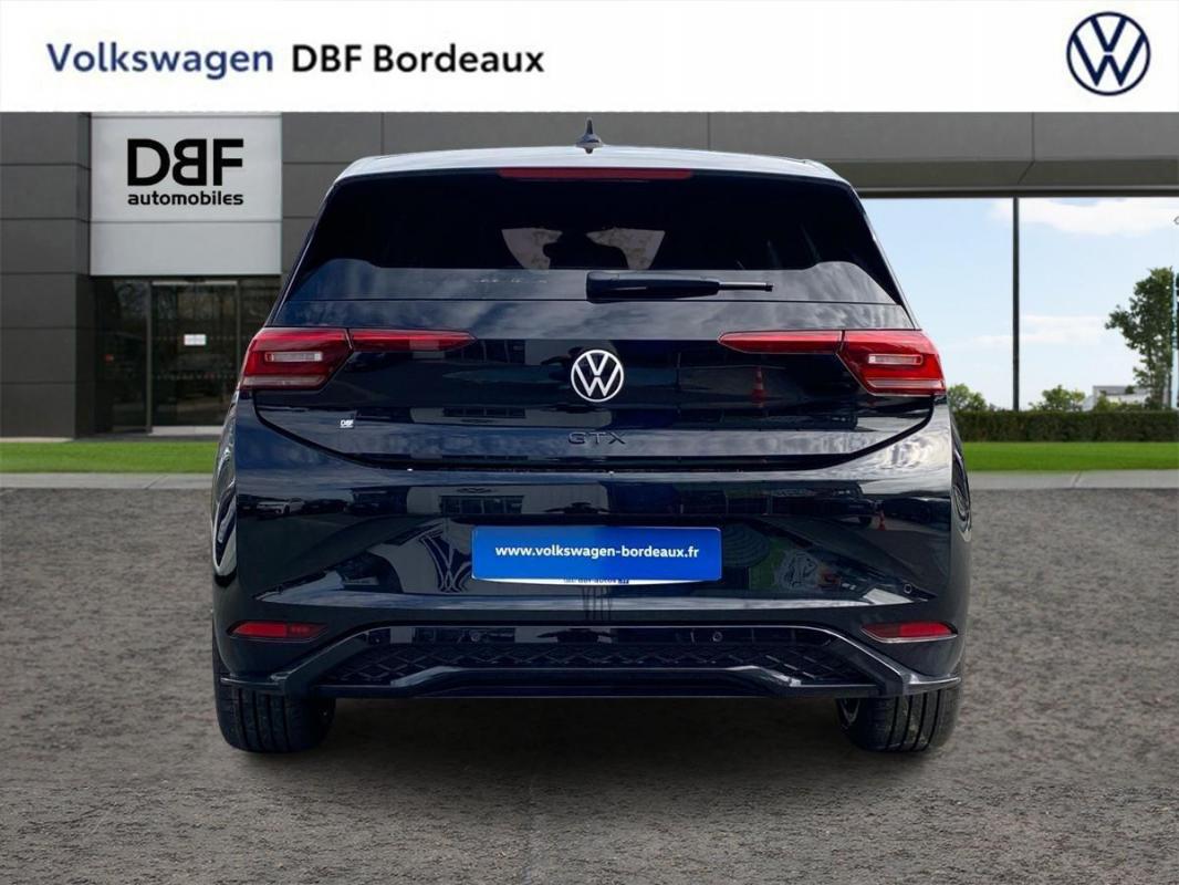 Annonce 470099306/VD013267 photo4