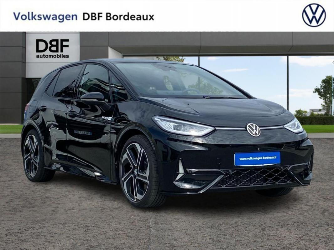 Annonce 470099306/VD013267 photo6