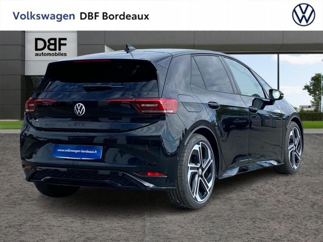 Annonce 470099723/VD013267 photo5