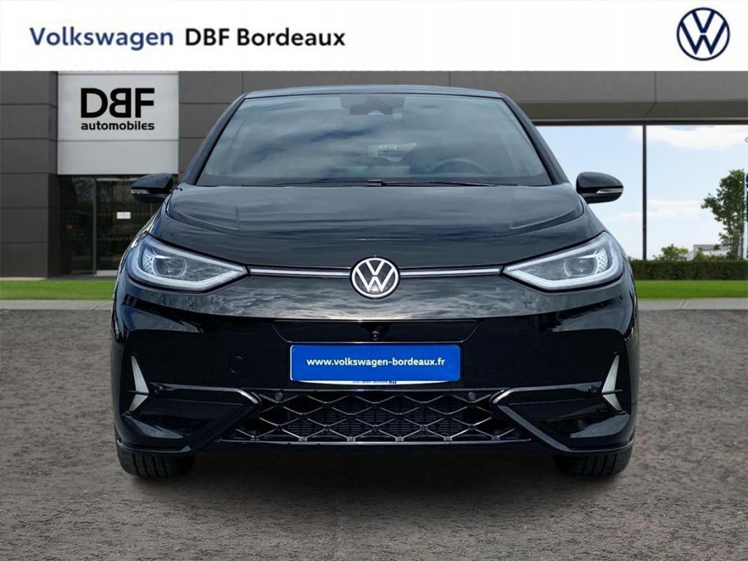 Annonce 470099723/VD013267 photo7