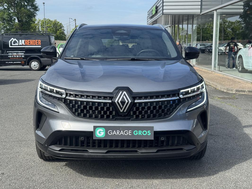 Annonce 470101790/a00nzq72 photo3