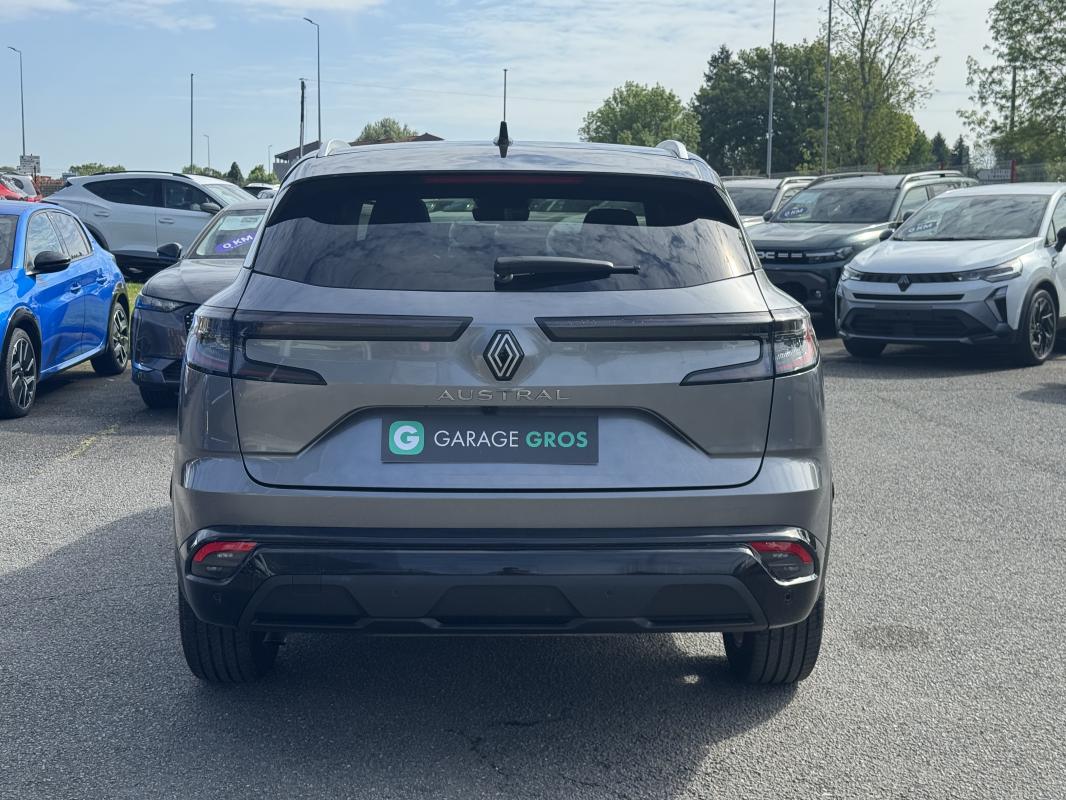 Annonce 470101790/a00nzq72 photo5