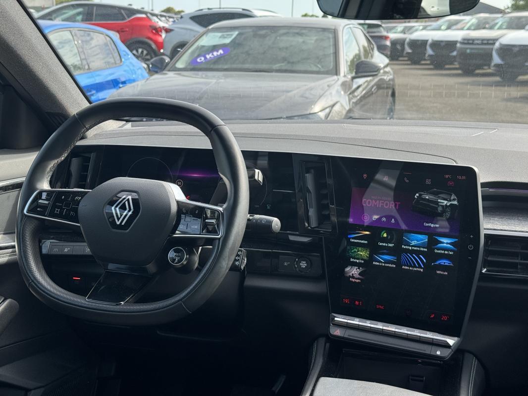 Annonce 470101790/a00nzq72 photo6