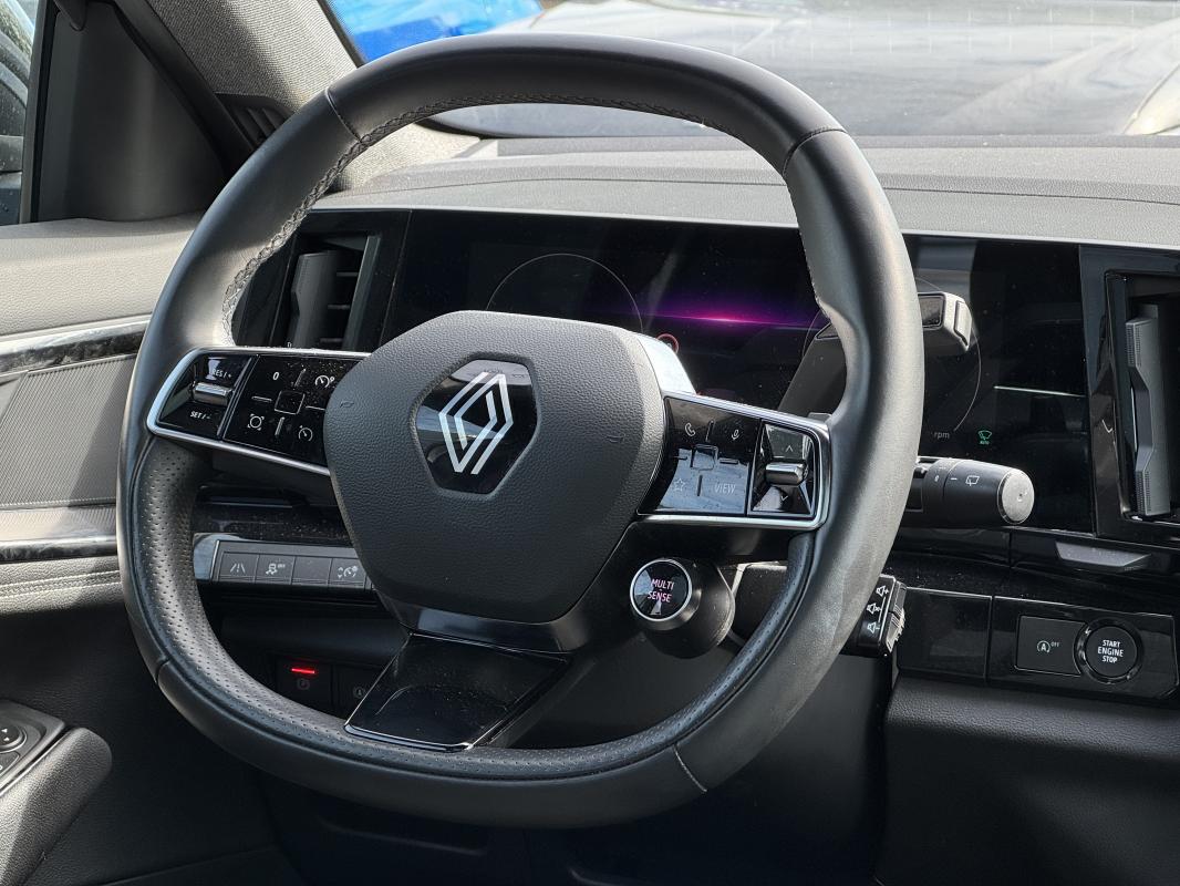 Annonce 470101790/a00nzq72 photo7