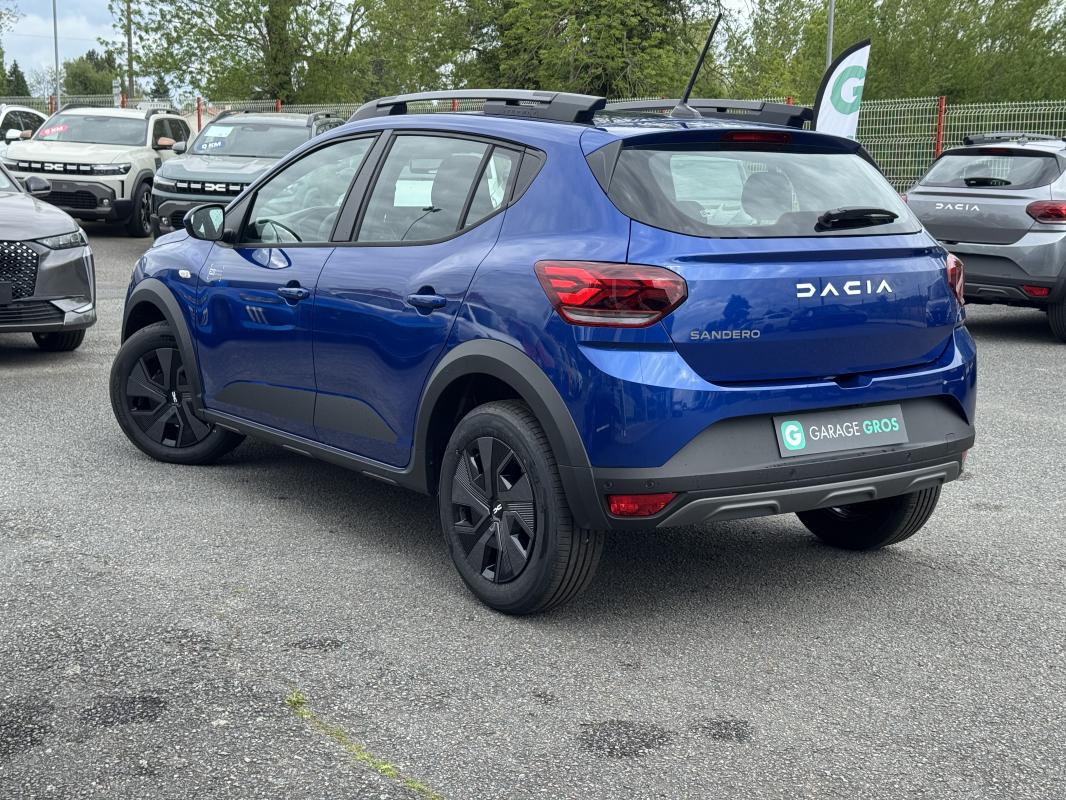 Annonce 470101967/266m8i9vq photo2