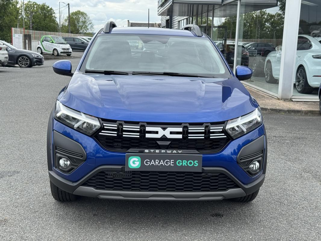 Annonce 470101967/266m8i9vq photo3