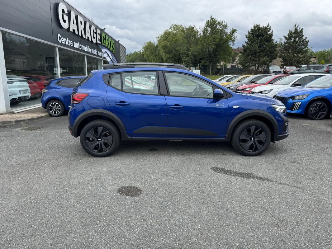 Annonce 470101967/266m8i9vq photo4