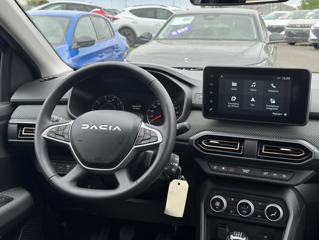 Annonce 470101967/266m8i9vq photo6