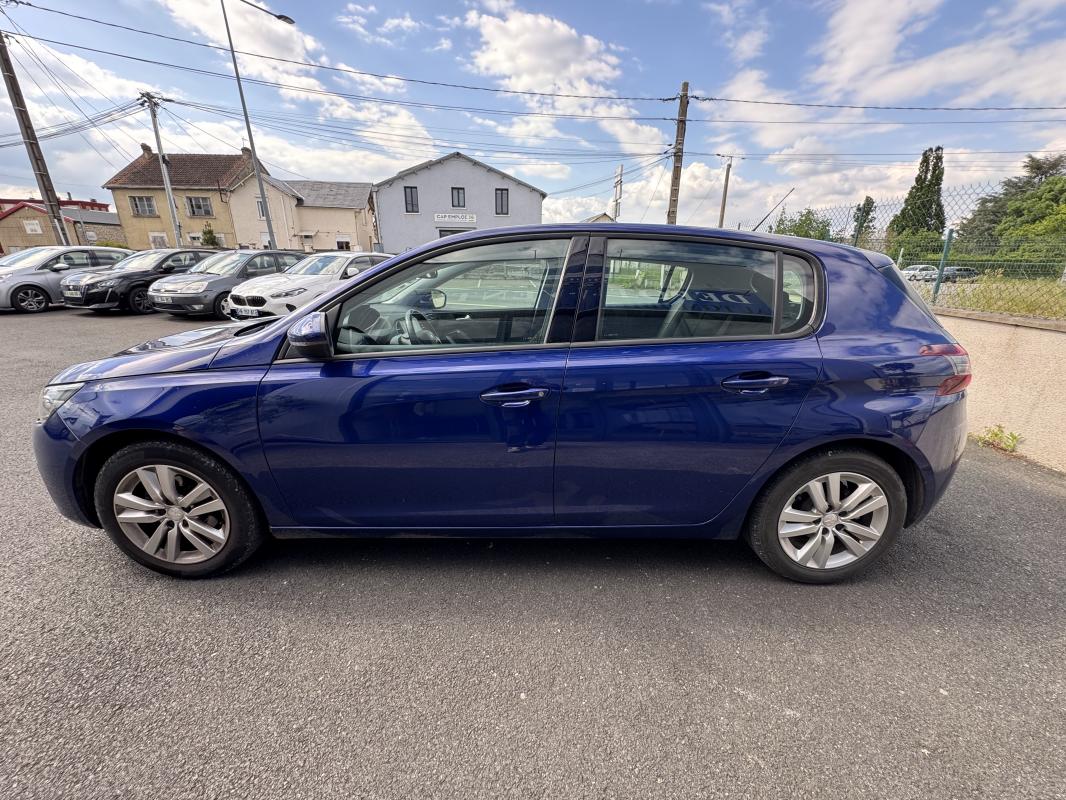 Annonce 470108336/DEP2783-CHTR photo4