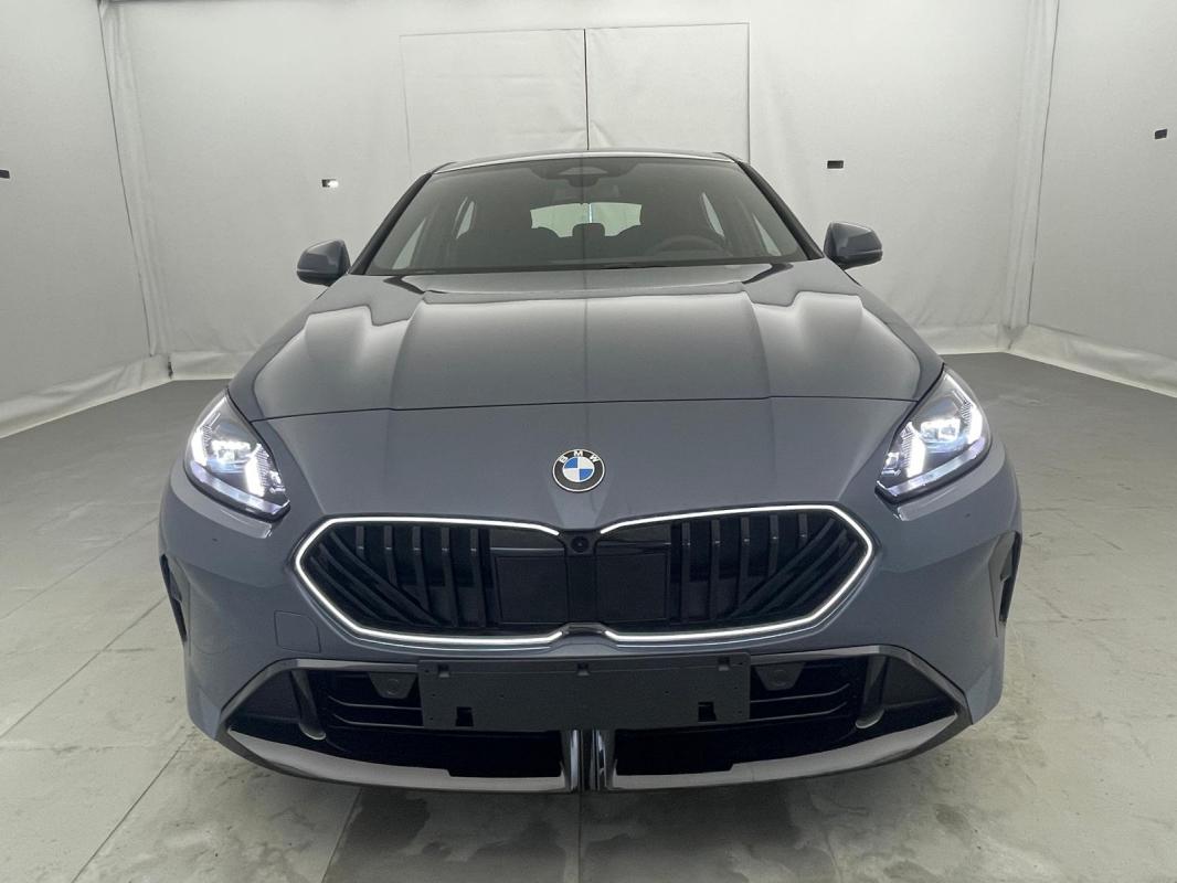 Annonce 470109968/1942463 photo6