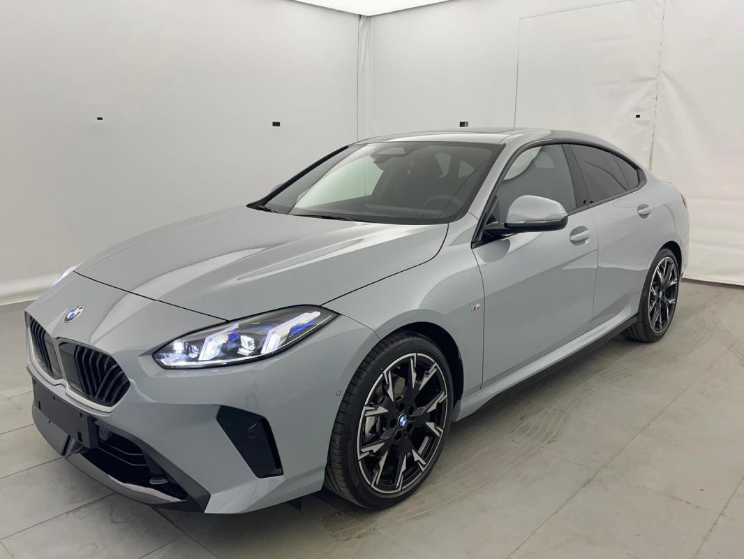 Annonce 470110010/1944996 photo1