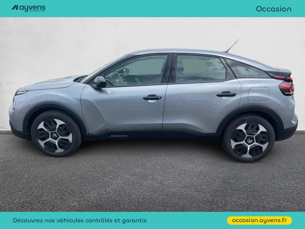 Annonce 470112344/U523049 photo2