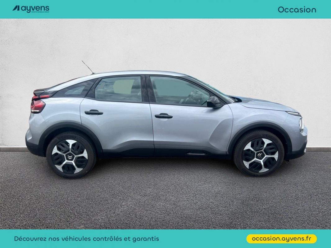 Annonce 470112344/U523049 photo4